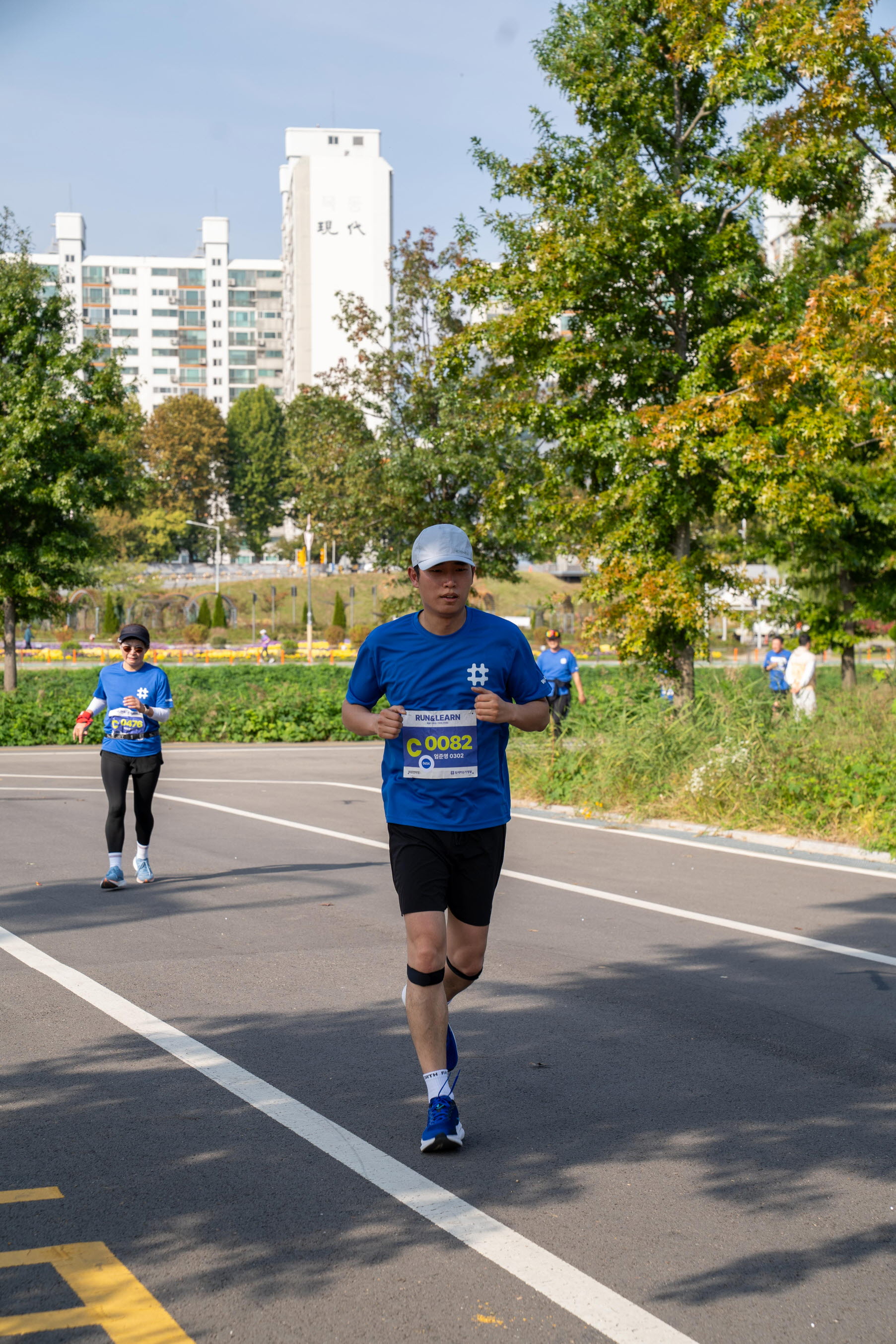 Run&Learn_2 (221).jpg